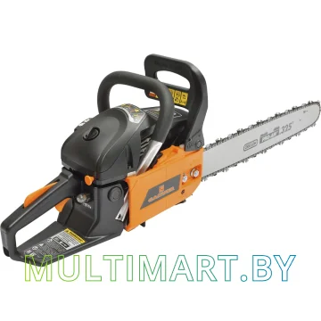 Бензопила Carver RSG 258Х (01.004.00056) картинка 4